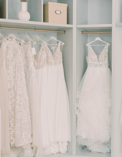 Brautkleider Berlin Brautkleid Trends Brautkleidstilrichtung